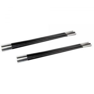 Eurotrail Sklolaminátová tyč 5