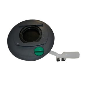 Thetford Posuvný mechanismus pro typ C400