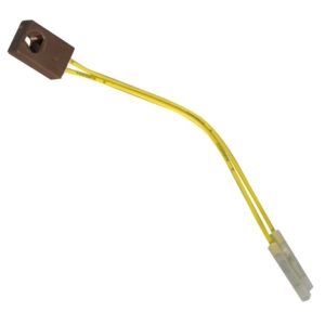 Truma Snímač teploty pro bojlery řady 3