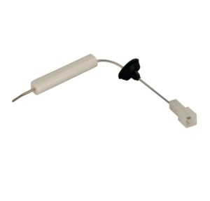 Truma Snímací elektroda pro bojlery