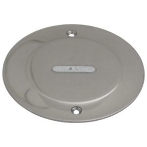 Dometic Víko hořáku EK 2000 3ks