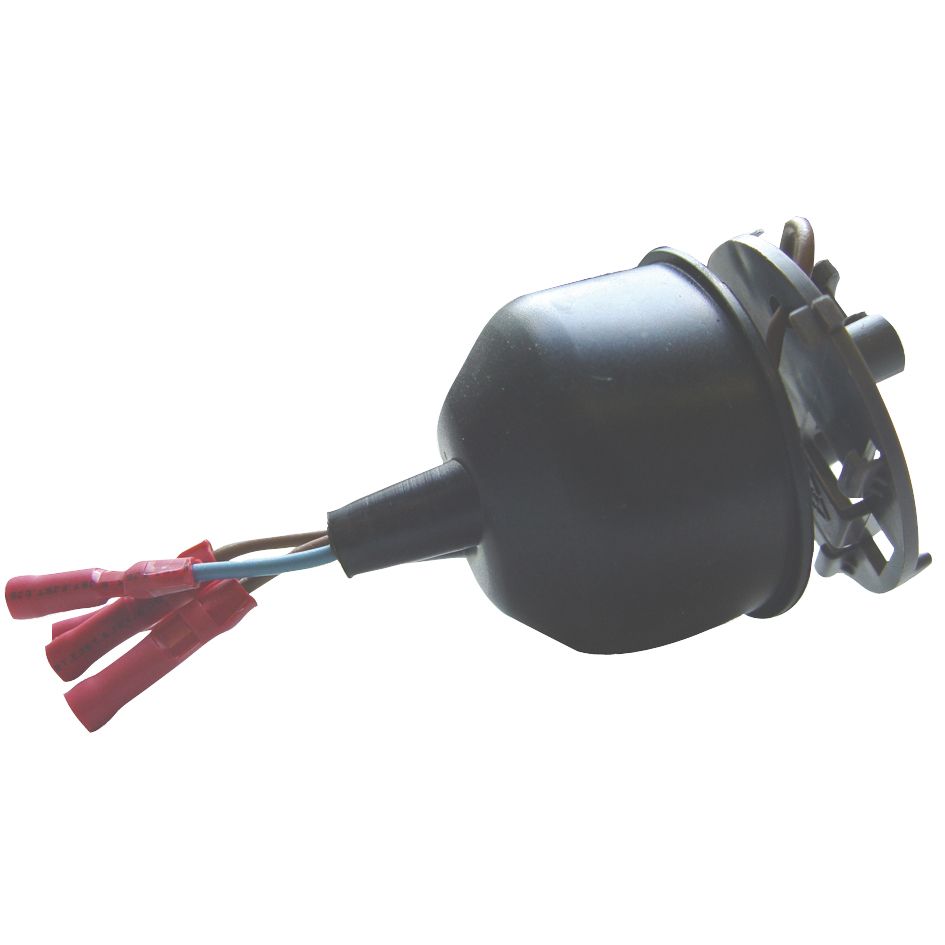 Thetford Spínač pro WC Thetford C200