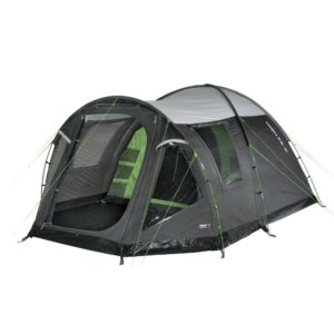 High Peak Stan Santiago 5