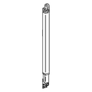 Thule Stavěcí noha markýzy Omnistor 1200 Omnistor 1200 (2