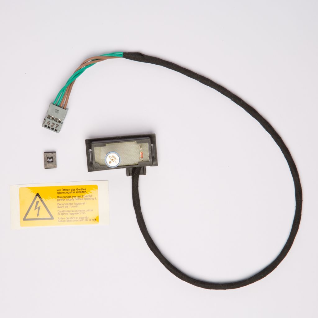 Truma Termostat pro Combi 4 (E)