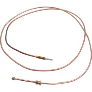 Thermo Element 1400 mm