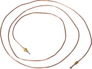 Thermo Element 2200 mm