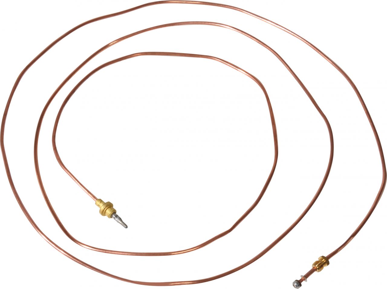 Thermo Element 2200 mm