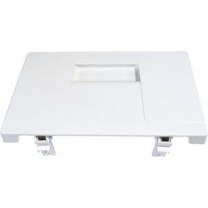 Thetford  dveře pro mrazicí oddělení lednice T1090 MK2