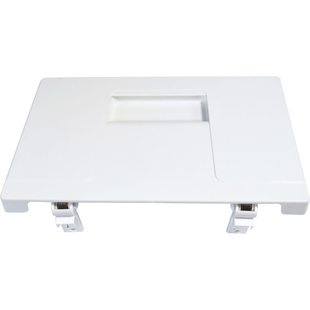 Thetford  dveře pro mrazicí oddělení lednice T1090 MK2