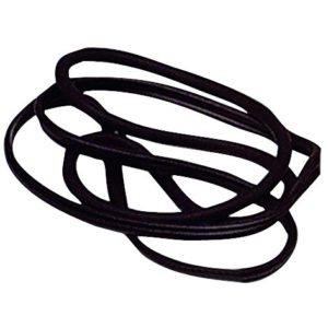 Thetford  těsnění dveří