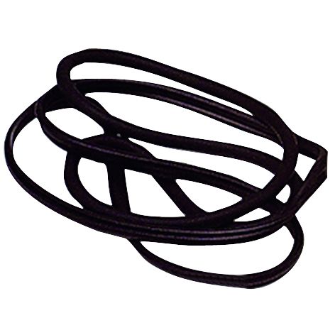 Thetford  těsnění dveří