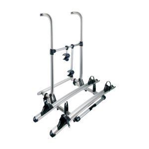 Thule Thule Elite G2 Standard