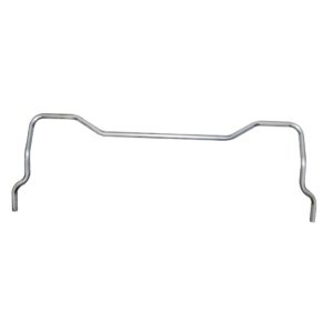 Dometic Držák střešního okna Heki 2