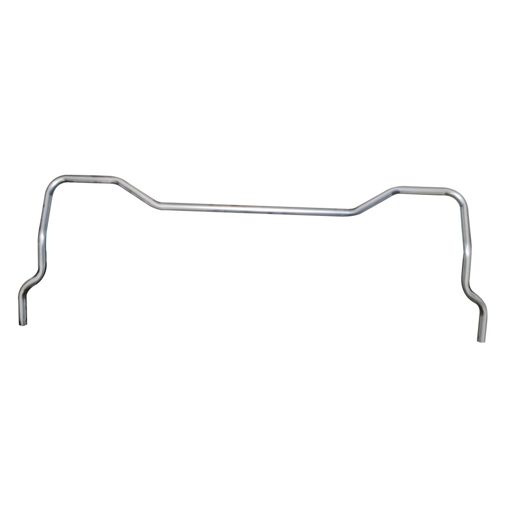 Dometic Držák střešního okna Heki 2