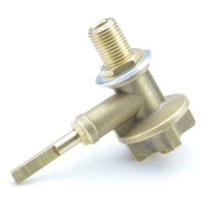 CADAC Ventil pro Grillogas 50 mbar