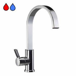 Reich Vodovodní baterie Concept S90