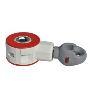 Fiamma Vytáčecí mechanismus pro markýzy F45/F65/F70 titan F45 S 190 – 230
