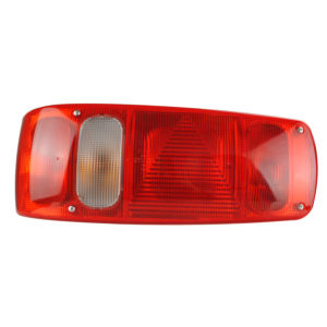 HELLA Zadní světlo Caraluna 1 - levé