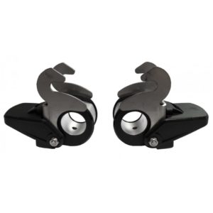 Thule Zajišťovací mechanismus pro nosiče kol Caravan Smart / Superb