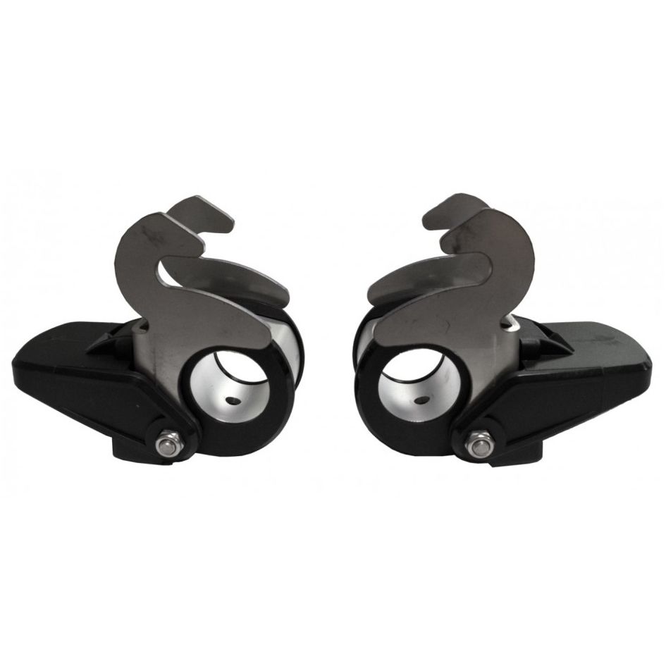 Thule Zajišťovací mechanismus pro nosiče kol Caravan Smart / Superb