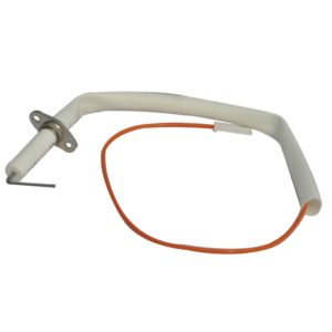 Truma Zapalovací svíčka pro topení S 3002