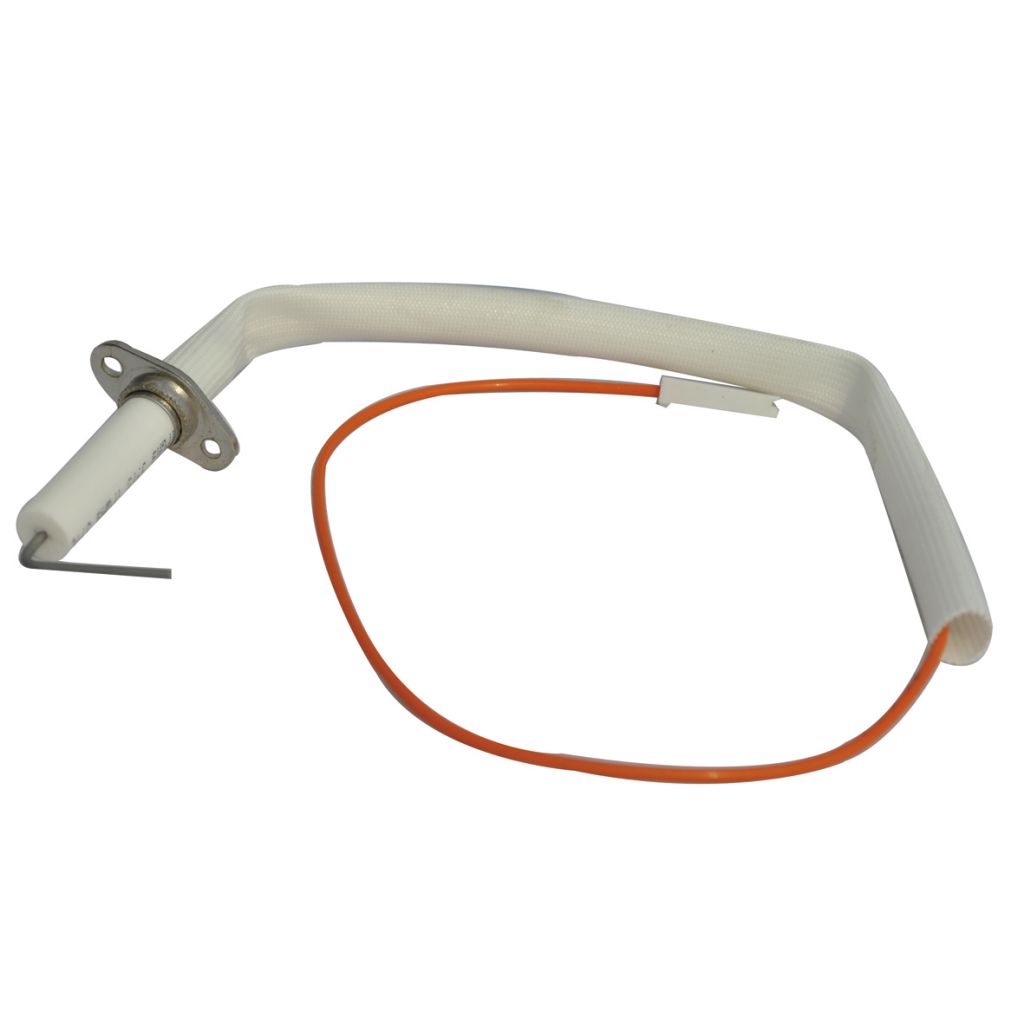 Truma Zapalovací svíčka pro topení S 3002