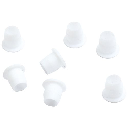 Dometic Zátka pro rošty vařičů EK 2000