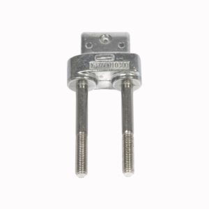 Thule Závěs výsuvného ramena pro markýzy Omnistor 5200 / 6200 / 6300