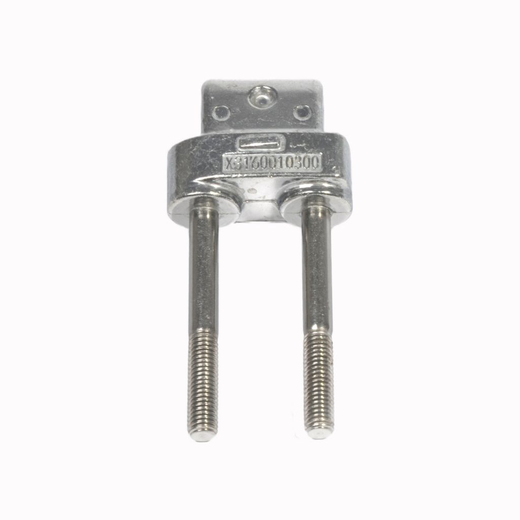 Thule Závěs výsuvného ramena pro markýzy Omnistor 5200 / 6200 / 6300