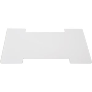 Thetford Zimní kryt pro lednice N3141