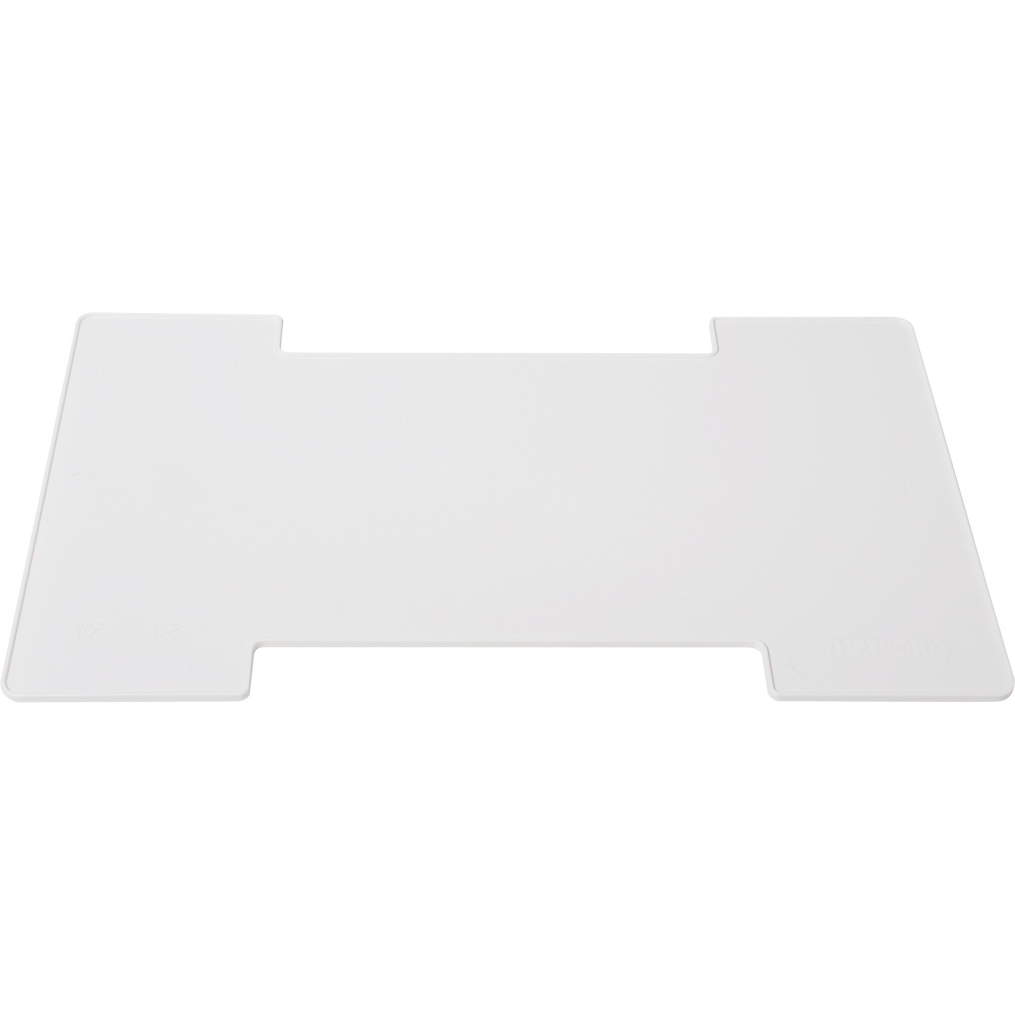 Thetford Zimní kryt pro lednice N3141