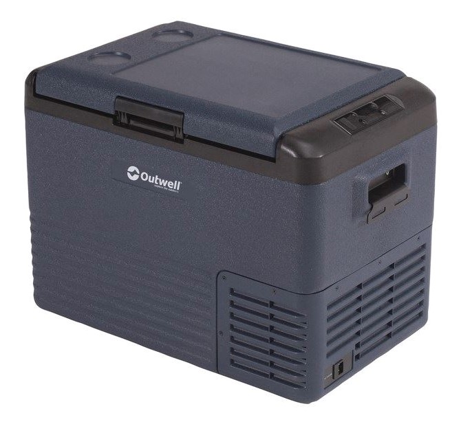 Outwell Chladicí box Arctic Chill Arctic Chill 40