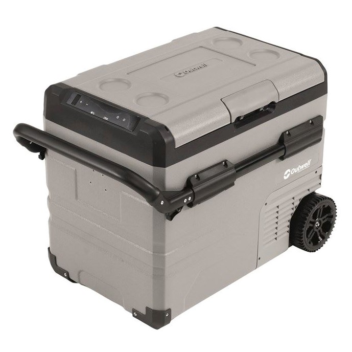 Outwell Chladicí box Arctic Frost Arctic Frost 45