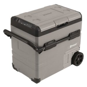 Outwell Chladicí box Arctic Frost Arctic Frost 55