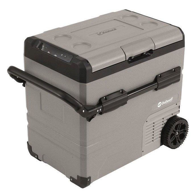 Outwell Chladicí box Arctic Frost Arctic Frost 55