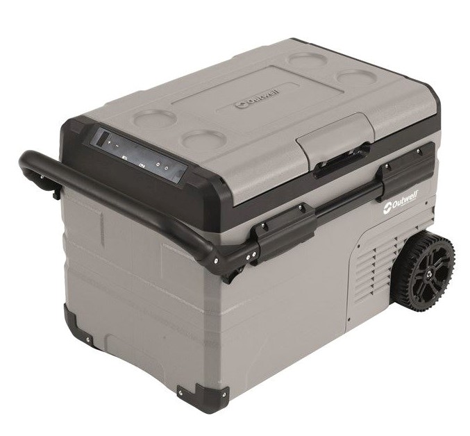 Outwell Chladicí box Arctic Frost Arctic Frost 35