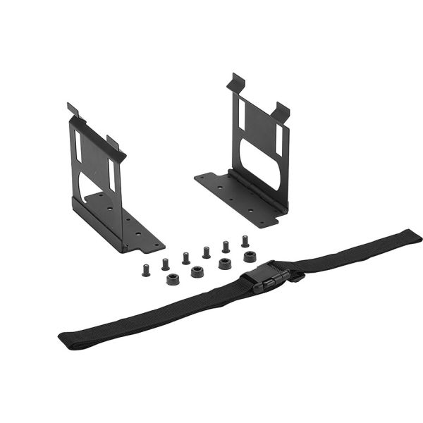 Dometic Držák autochladničky CoolFreeze 16/26