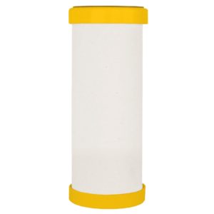 LILIE Filtr Certec Inline 6 v 1