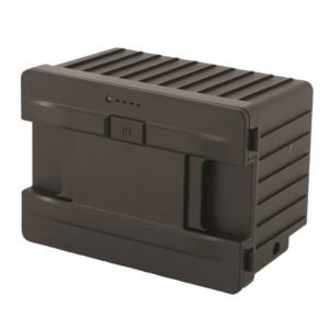 Outwell Nabíjecí baterie Arctic Frost