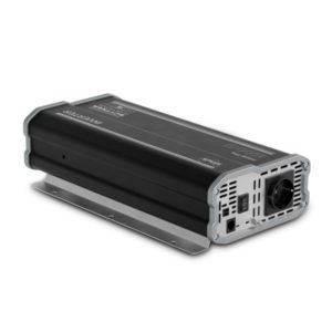 Büttner Elektronik Sinusový měnič napětí PowerLine 1500 W