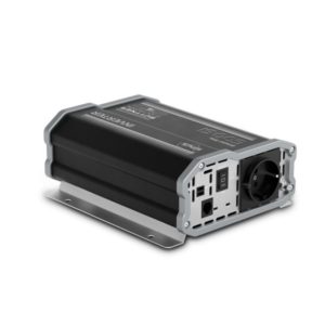 Büttner Elektronik Sinusový měnič napětí PowerLine 600 W