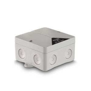 Büttner Elektronik Spínací jednotka MT NU 2300