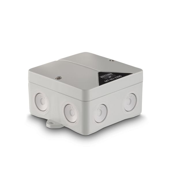 Büttner Elektronik Spínací jednotka MT NU 2300