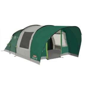 Coleman Stan Rocky Mountain 5 Plus XL