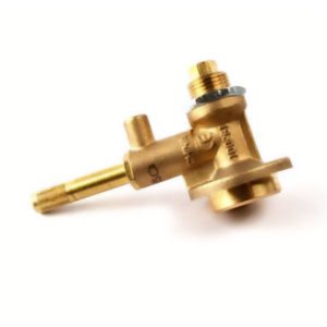 CADAC Ventil pro Safari Chef 2