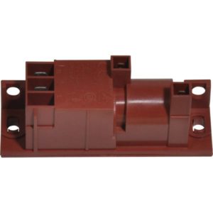 Dometic Zapalovač pro sporáky a trouby SMEV