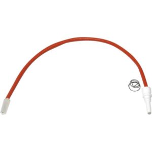 Dometic Zapalovací svíčka hořáku sporáku SMEV 28 cm