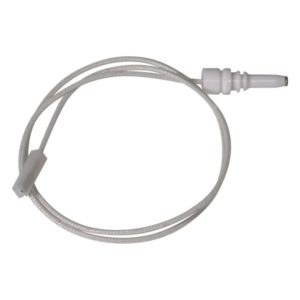 Dometic Zapalovací svíčka hořáku sporáku SMEV 58 cm