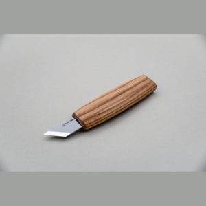 BeaverCraft Řezbářský nůž C9 - Marking Striking Knife